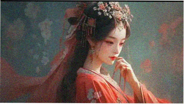 WCBA女篮直播在线观看推荐场次